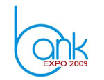   ,    "BANKEXPO 2009"