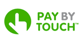 Pay By Touch