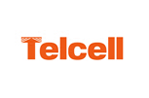   Telcell