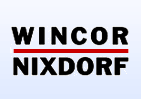 wincor nixdorf